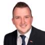 Wüstenrot Finanzberater: Ing. Michael Köberl
