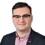 Wüstenrot Finanzberater: Christoph Hackl