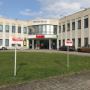 Wüstenrot Filiale mit Zulassungsservice Stockerau
