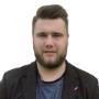 Wüstenrot Finanzberater: Fabian Scharinger