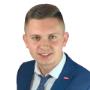 Wüstenrot Finanzberater: Egson Jonuzi