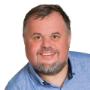 Wüstenrot Finanzberater: Robert Nuspl