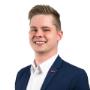 Wüstenrot Finanzberater: Jan Seufferlein