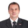 Wüstenrot Finanzberater: Gerhard Elsner