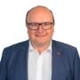 Wüstenrot Finanzberater: Andreas Simon