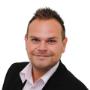 Wüstenrot Finanzberater: Marcus Acham