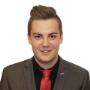 Wüstenrot Finanzberater: Fabian Flatzlsteiner