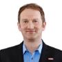 Wüstenrot Finanzberater: Johann Erlinger