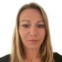 Wüstenrot Finanzberaterin: Tanja Batarilo