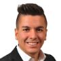 Wüstenrot Finanzberater: Alexander Radl