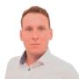 Wüstenrot Finanzberater: Paul Kurz