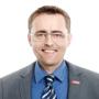 Wüstenrot Finanzberater: Josef Unterhuber jun.