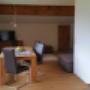 Appartement De Luxe