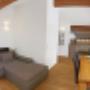 Appartement De Luxe