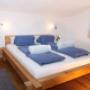 Appartement De Luxe