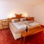 Appartement De Luxe