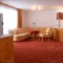 Appartement De Luxe