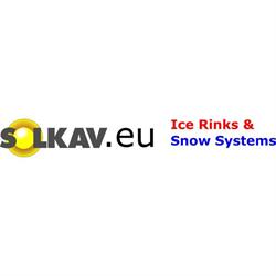 Solkav GmbH