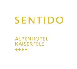 Alpenhotel Kaiserfels