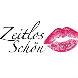 Zeitlos Schön