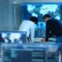 Cyber-Security