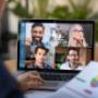 Home-Office & Video Conferencing Solutions