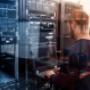 IT Service- und Wartungsverträge
