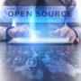 OpenSource Solution Provider