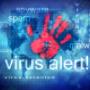 Schadsoftware Removal & Prevention