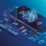 SmartHome - Solutions