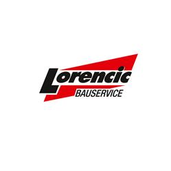 Lorencic Bauservice GmbH