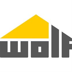 WOLF Haus