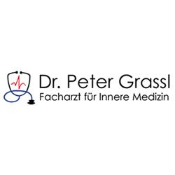 Dr. Peter Grassl