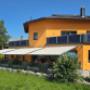 Terrasse2025