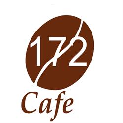 Cafe 172