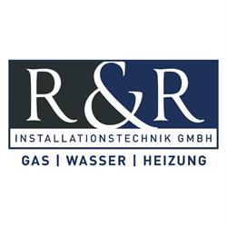 R&R Installationstechnik GmbH
