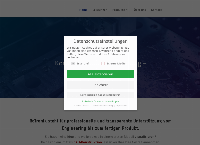 RoTronik