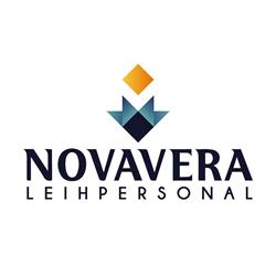 Novavera Leihpersonal GmbH