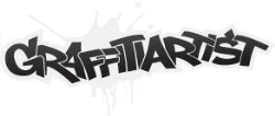 Graffitiartist