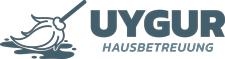 Hausbetreuung Uygur