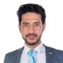 Wüstenrot Finanzberater: Ersin Ersoy