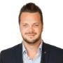 Wüstenrot Finanzberater: Dominik Heschl