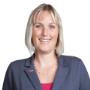 Wüstenrot Finanzberaterin: Bettina Plank