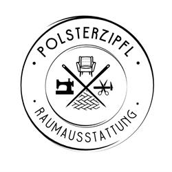 Raumausstattung Polsterzipfl