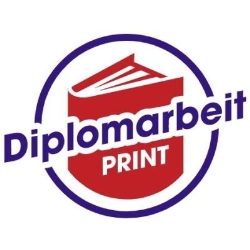 Diplomarbeit-Print