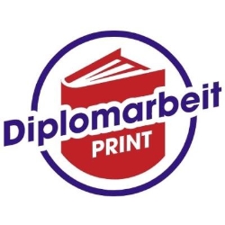 Diplomarbeit Print