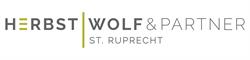 Herbst | Wolf & Partner Steuerberatung St. Ruprecht - Gleisdorf - Weiz - Graz