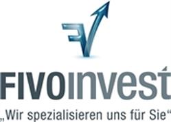 Zulassungsstelle Helvetia
