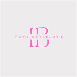 Isabella Brungraber, MA - Nachhilfe, Korrektorat & Lektorat Linz