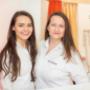 Fußpflege & Kosmetik Claudia